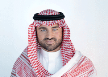 خالد شربتلي ضمن قائمة فوربس لقادة الاستدامة في الشرق الأوسط 2025