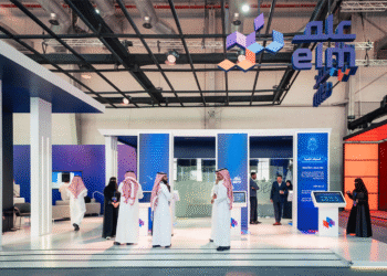 “عِلم” تختتم مشاركتها في فعاليّات معرض ومؤتمر Money 20/20 الشرق الأوسط