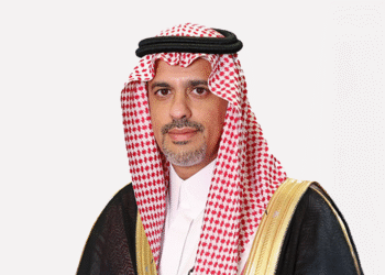 هيئة الاتصالات والفضاء والتقنية شريكاً استراتيجياً للمؤتمر العالمي لإنترنت الأشياء