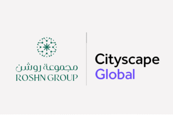 مجموعة روشن الشريك المؤسس لمعرض “سيتي سكيب العالمي 2025” للعام الثالث على التوالي