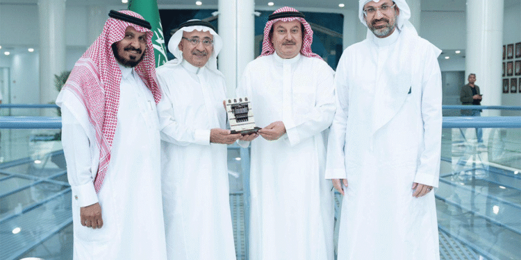 تبوك: وجهة استثمارية واعدة في لقاء خاص بغرفة جدة