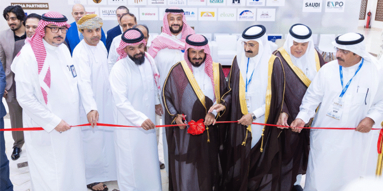 جدة تحتضن معرض تجهيزات الفنادق والضيافة لدفع عجلة الابتكار والاستثمار في القطاع السياحي