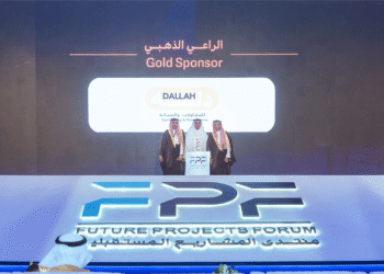 من الفكرة إلى الواقع: استشارات “دبليو دبليو بلس بي” الاستراتيجية تدفع عجلة التحول في البنية التحتية الخليجية