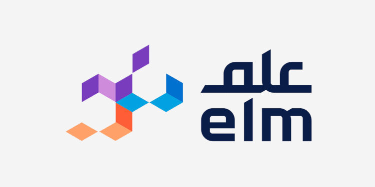 “عِلم” تكشف عن أحدث حلولها المالية في Money 20/20 الشرق الأوسط