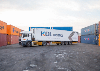 KDL تستعد لخطوة استراتيجية تعزز نمو قطاع اللوجستيات .. عبر طرح 20% من أسهمها في السوق الموازية