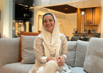 فندق ميلينيوم المسار.. جوهرة من فئة الخمس نجوم تزين التاج في جدة