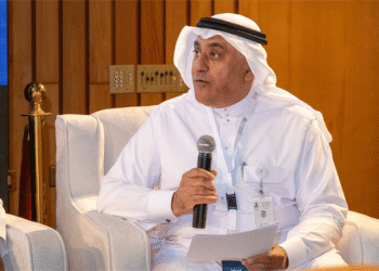 “وادي جدة” تسلّط الضوء على دور الأودية الاستثمارية في دعم الابتكار خلال مشاركتها في المؤتمر الأول للابتكار وريادة الأعمال في الجامعات السعودية