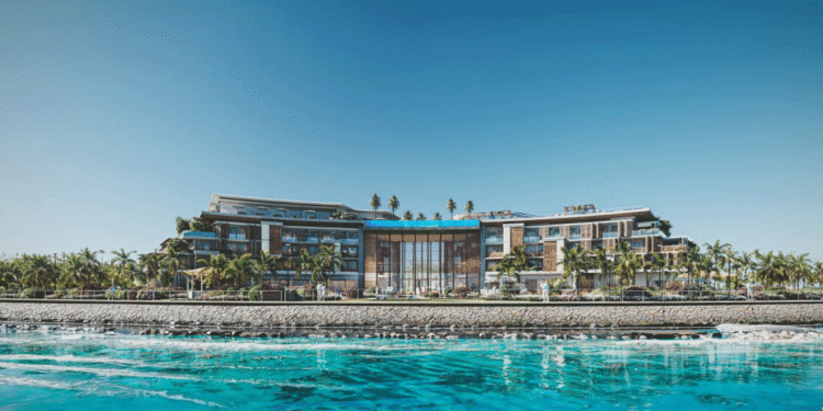 أسفار تُعلن عن مرحلة جديدة من استثماراتها عبر مشاريع واعدة في الباحة وينبع