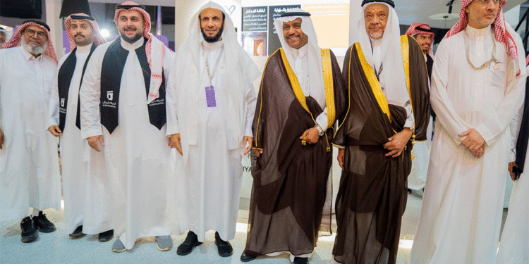 “الضيافة كابيتال” تطلق صندوقا استثماريا بقيمة 500 مليون ريال