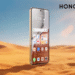 هاتف HONOR X9d، الهاتف المقاوم للكسر والمُعزز بالذكاء الاصطناعي والمصمم لمواجهة تحديات الحياة الواقعية