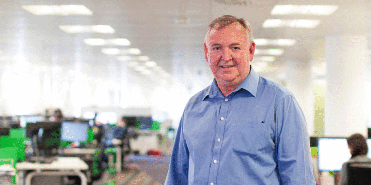 “إنتو الدولية” توسع حضورها في المملكة لدعم الطموحات العالمية للطلاب السعوديين