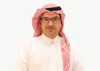 أكرم خالد بريكة المدير التنفيذي لمؤتمر سلاسل الإمداد والخدمات اللوجستية مؤتمر سلاسل الإمداد يرسخ مكانة المملكة كمركز لوجستي عالمي