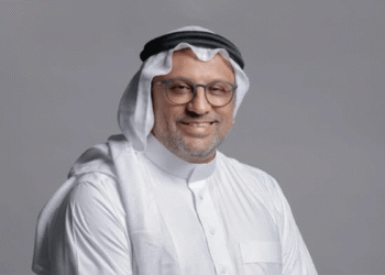 شركة دله البركة القابضة وإعمار مصر تطلقان مشروعاً بالقاهرة الجديدة باستثمارات 1.6 مليار دولار