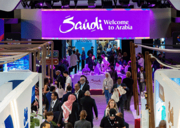 السعودية تحتفي بنجاحاتها وأرقامها القياسية في ختام مشاركتها المميزة بمعرض سوق السفر العالمي WTM 2025