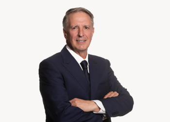 معادن وأمــاك توقّعان اتفاقية لتبادل ونقل عدد من رخص الاستكشاف دعماً لنمو قطاع التعدين في المملكة