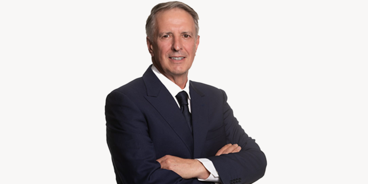 معادن وأمــاك توقّعان اتفاقية لتبادل ونقل عدد من رخص الاستكشاف دعماً لنمو قطاع التعدين في المملكة