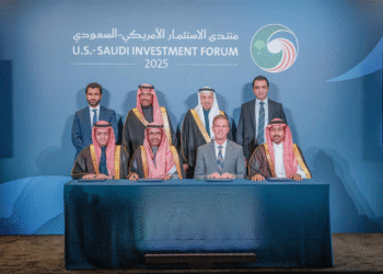 “اتفاق بين وزارة الاستثمار وشركاء صناعيين لاستكشاف فرص إنشاء مشروع مشترك لتصنيع المركبات في السعودية”