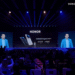علامة HONOR  تكشف عن هاتف MAGIC8 PRO في السعودية خلال حفل إطلاق استثنائي في “ذا أرينا”