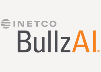 الحمـراني العالمية، وستانشيون بايمنتس، وفريق INETCO يتحالفون لمكافحة احتيال المدفوعات في الشرق الأوسط