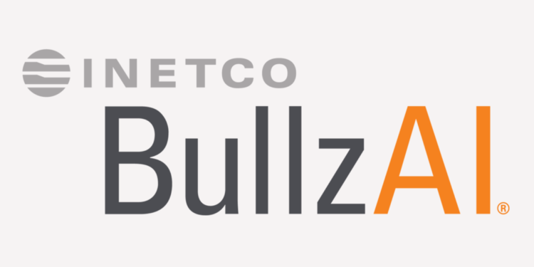 الحمـراني العالمية، وستانشيون بايمنتس، وفريق INETCO يتحالفون لمكافحة احتيال المدفوعات في الشرق الأوسط