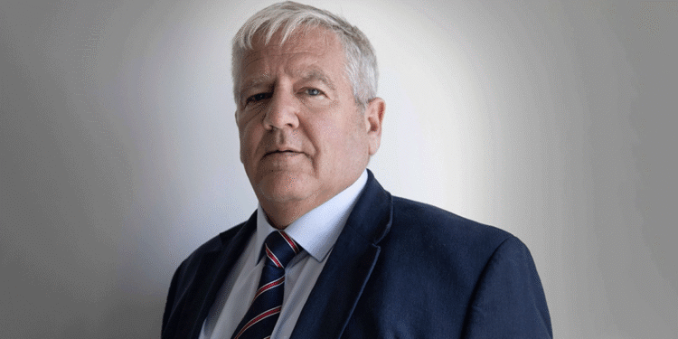 57 ألف وحدة سكنية جديدة ضمن المخزون العقاري للرياض مع وصول قيمة المبيعات الفصلية إلى 17.6 مليار ريال سعودي