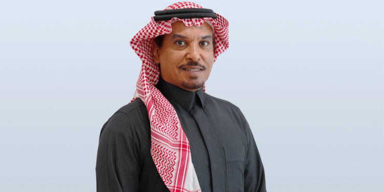 مواقع التجارة الإلكترونية في الإمارات والسعودية تعزز حماية البريد الإلكتروني مع اقتراب موسم التسوّق