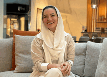 فندق ميلينيوم المسار جدة… رائد قطاع الضيافة وتمكين الكوادر والاستدامة في المملكة