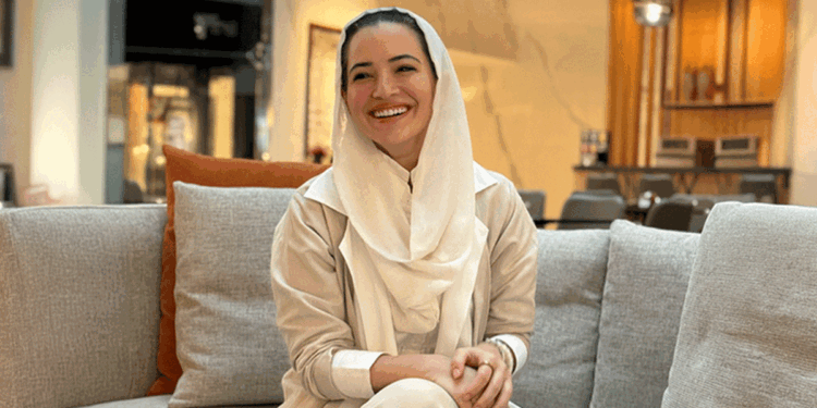 فندق ميلينيوم المسار جدة… رائد قطاع الضيافة وتمكين الكوادر والاستدامة في المملكة