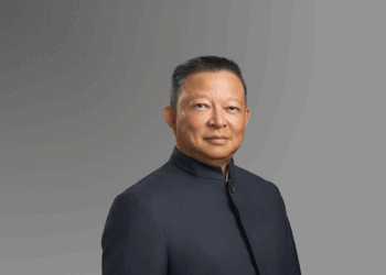 آركابيتا تعلن عن شراكة مع كلاود كابيتال للاستحواذ على مركز بيانات بقدرة 21 ميغاواط في الولايات المتحدة