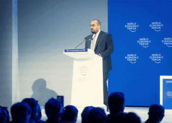 المملكة تستضيف الاجتماع الدولي للمنتدى الاقتصادي العالمي حول التعاون والنمو في جدة أبريل المقبل