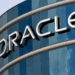 Oracle تبدأ جولتها العالمية للذكاء الاصطناعي من الرياض وتُسلط الضوء على التزامها بدعم اقتصاد الذكاء الاصطناعي في المملكة العربية السعودية