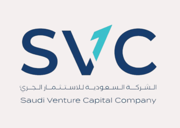 الاستثمار الجريء يحقق قفزتين تاريخيتين ويعزز صدارة المملكة إقليميًا في 2025 للعام الثالث على التوالي