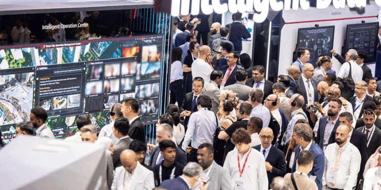 “وام السعودية 2026” يعزز مستقبل المملكة الصناعي ويرسخ مكانتها كمركز عالمي للتصنيع المتطور