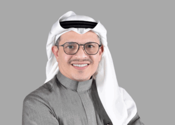 هيئة سوق المال تمنح “تخارج” الموافقة المبدئية لإنشاء منصة تقنية لنقل ملكية أسهم الشركات غير المدرجة