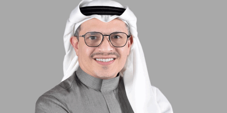 هيئة سوق المال تمنح “تخارج” الموافقة المبدئية لإنشاء منصة تقنية لنقل ملكية أسهم الشركات غير المدرجة