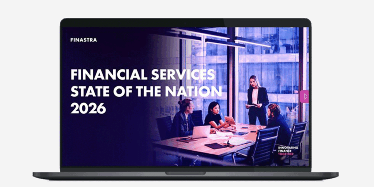 دراسة لـ “فيناسترا”: الذكاء الاصطناعي يبلغ نقطة التحول في السعودية مع انتقال البنوك من التجريب إلى التطبيق