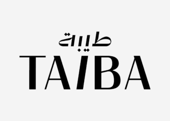 “طيبة” شريك استراتيجي لمنتدى العمرة والزيارة 2026