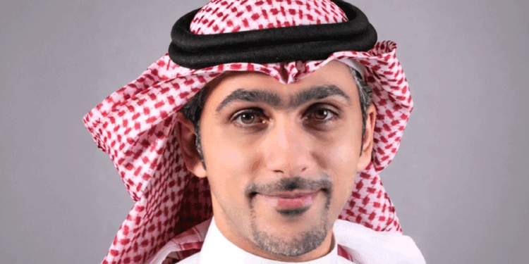 الحوسبة السحابية المتعددة من التعقيد إلى التمكين