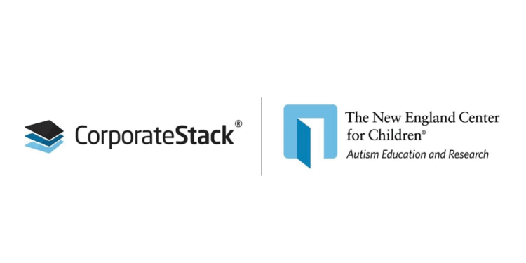 مركز نيوإنجلاند للأطفال يتعاون مع شركة كوربوريت ستاك لقيادة التحول الرقمي في إدارة الموارد البشرية وتعزيز مشاركة الموظفين