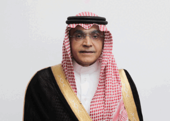 انطلاق أعمال الدورة السادسة والأربعين لندوة البركة للاقتصاد الإسلامي في المدينة المنورة