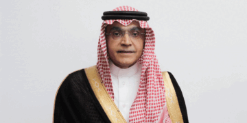 انطلاق أعمال الدورة السادسة والأربعين لندوة البركة للاقتصاد الإسلامي في المدينة المنورة