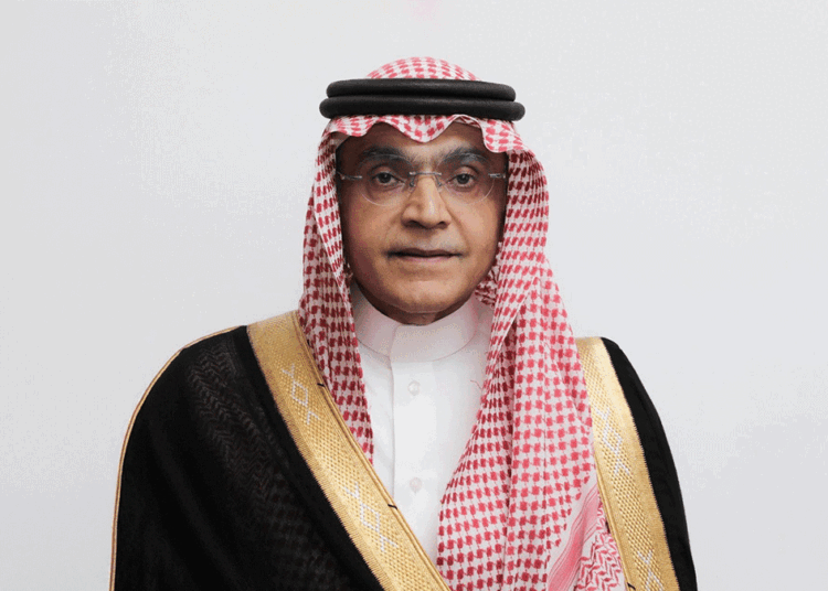 انطلاق أعمال الدورة السادسة والأربعين لندوة البركة للاقتصاد الإسلامي في المدينة المنورة