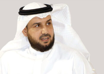 عايض القحطاني: محفظة استثمارات المجموعة تبلغ 10 مليارات دولار وتسعى لاستقطاب رؤوس أموال أجنبية