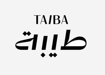 “طيبة” تنفذ ثلاث مبادرات خلال الشهر الفضيل لدعم المجتمع وتعزيز التكافل الاجتماعي .. تحت شعار “وفي الطيب بركة”