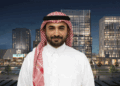 عبد الهادي القحطاني، المدير التنفيذي لشركة رفاد للاستثمار والتطوير العقاري: نطور وجهات حضرية متكاملة تعزّز جودة الحياة وتخلق قيمة استثمارية مستدامة