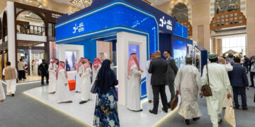“عِلم” راعٍ استراتيجي لمنتدى العمرة والزيارة 2026 لتعزيز التحول الرقمي في تجربة ضيوف الرحمن