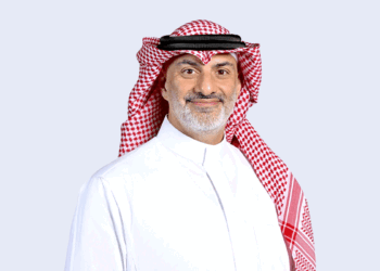 سعيد محمد بن زقر: “الرؤية” أنقذت الاقتصاد السعودي من كلفة باهظة وتحديات عميقة