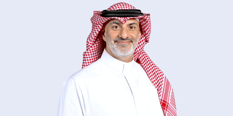 سعيد محمد بن زقر: “الرؤية” أنقذت الاقتصاد السعودي من كلفة باهظة وتحديات عميقة