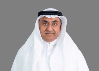 الدكتور سطام سعود لنجاوي الرئيس التنفيذي لشركة وادي جدة: إدارة المعرفة تمثّل أصلاً استثمارياً طويل الأمد يُصنع به المستقبل