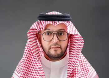 “نوتانيكس” توسّع تقنيات “الذكاء الاصطناعي التوكيلي” لتمكين “نيوكلودز (Neoclouds)” من تقديم خدمات متطورة وآمنة